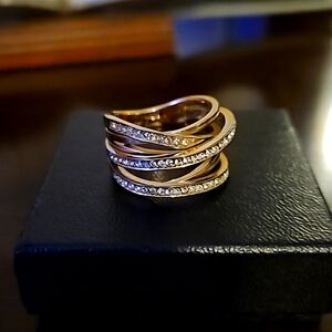 Michael Kors Ring
